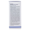thumbnail image 3 of Medicube Zero Pore One Day Serum, 1.01 fl. oz., 3 of 3