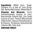 thumbnail image 5 of Malt-O-Meal Frosted Flakes 37 oz., 5 of 6