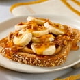 thumbnail image 4 of Arnold Whole Grains 100% Whole Wheat Bread 24 oz., 2 pk., 4 of 11