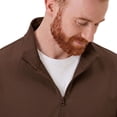 thumbnail image 6 of Member's Mark Travel Jacket, 6 of 8