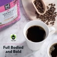 thumbnail image 6 of Member's Mark French Roast Whole Bean Coffee, 40 oz., 6 of 6
