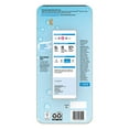 thumbnail image 8 of Neutrogena Hydro Boost 48-Hour Gel Cream Face Moisturizer, 1.7 fl. oz., 3 pk., 8 of 8