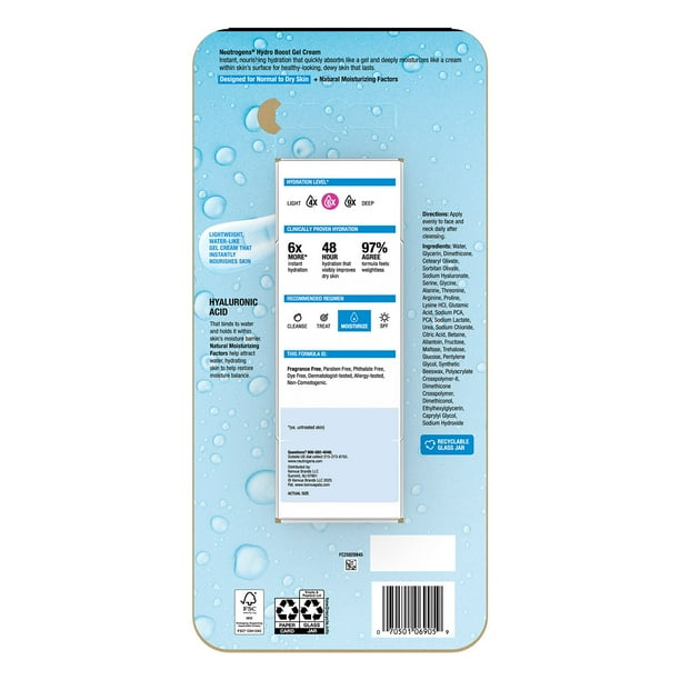 fake lost origin booster box Amazon.com: Neutrogena Hydro Boost Water Gel Face Moisturizer Refill Pod,  Refill Pack of Hyaluronic Acid Moisturizer for a Refreshing Burst of  Hydration & Dewy Skin, Signature Fragrance, 1.7 oz : Beauty &