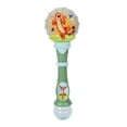 thumbnail image 4 of Little Kids Licensed Light-Up Bubble Wands, 2 Pack, 4 of 5