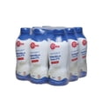 thumbnail image 1 of Suiza 2% Milk, 28 fl. oz., 9 pk., 1 of 4