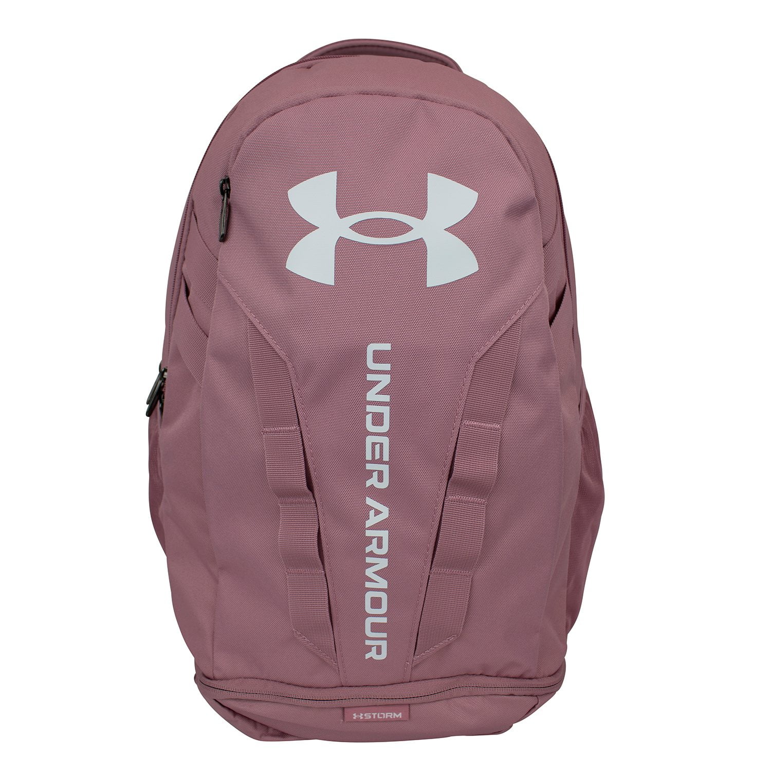 Under Armour UA Hustle Backpack, Choose Color