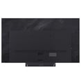 thumbnail image 14 of LG 55" Class OLED evo C6 Series 4K Smart TV, 14 of 16
