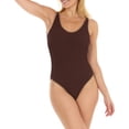 thumbnail image 4 of Betsey Johnson Women's Fashion One Piece, 4 of 6