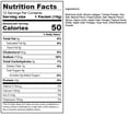 thumbnail image 2 of Bare Bones Chicken Instant Bone Broth Stick, 12 ct., 2 of 8
