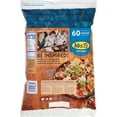 thumbnail image 4 of Mrs. T's Potato Cheddar Pierogies - 5 lbs., 4 of 6