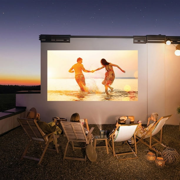 最終値下げ　XGIMI MoGo 2 Pro Amazon.com: XGIMI MoGo 2 Pro 1080P Portable Projector with Multi