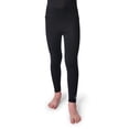 thumbnail image 4 of Free Country Kids 2-Piece Base Layer Set, 4 of 9