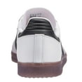 thumbnail image 5 of Adidas Samba Indoor Soccer Shoe, 5 of 6