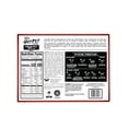 thumbnail image 4 of Nissin Hot Pot Korean Spicy Beef, 4.8 oz., 6 pk., 4 of 4