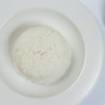 thumbnail image 5 of Member's Mark Jasmine Rice 50 lbs., 5 of 5