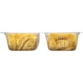 thumbnail image 4 of Rana Maine Lobster & Cheese Ravioli (13 oz., 2 pk.), 4 of 4
