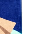 thumbnail image 5 of Licensed Character Kids Beach Towel, 36" x 64", Assorted Characters, 5 of 11