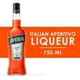 thumbnail image 2 of Aperol Aperitivo Liqueur, 750 ml, 2 of 6
