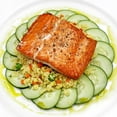 thumbnail image 6 of Member's Mark Wild Caught Boneless Alaskan Sockeye Salmon, Frozen, 2 lbs., 6 of 6