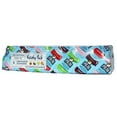 thumbnail image 1 of Polar Seltzer Variety Pack, 12 fl. oz., 32 pk., 1 of 4