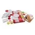 thumbnail image 7 of Step2 My First Picnic Basket Playset, 7 of 13