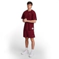 thumbnail image 5 of Champion Men's Retro T-Shirt, 5 of 7