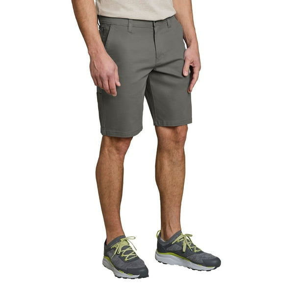 LES SIX〉 EXPLODED wp shorts color:grey LES SIX〉 EXPLODED wp