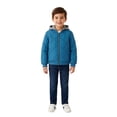 thumbnail image 8 of Osh Kosh Boys Bomber Jacket, 8 of 9