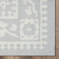 thumbnail image 5 of Nicole Miller Sharon Reversible Indoor/Outdoor Area Rug, 5' x 7', 5 of 10