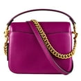 thumbnail image 2 of Coach Cassie Crossbody Purse, 19, 2 of 7