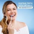 thumbnail image 4 of Crest Whitening Emulsions Teeth Whitening Treatment Kit, 4 of 7