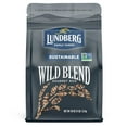 thumbnail image 1 of Lundberg Family Farms Wild Blend Rice (4 lb.), 1 of 5