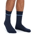 thumbnail image 7 of Ted Baker Men's 5-Pack Dress Sock, 7 of 8
