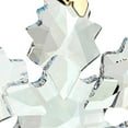 thumbnail image 3 of Swarovski 2024 Annual Edition Ornament: Snowflake Delight, 3 of 5