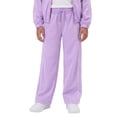 thumbnail image 1 of Member's Mark Girls Dynamic Knit Pant, 1 of 8
