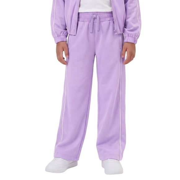 Member's Mark Girls Dynamic Knit Pant