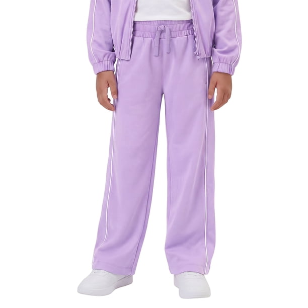 Member's Mark Girls Dynamic Knit Pant - Samsclub.com