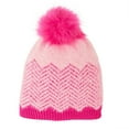 thumbnail image 2 of Member's Mark Kids Hat and Glove Set, 2 of 5