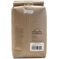 thumbnail image 2 of Landmark Medium Roast Whole Bean Coffee, Hazelnut Creme, 40 oz., 2 of 6