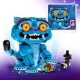 thumbnail image 3 of LEGO  72537, 3 of 7