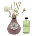thumbnail image 2 of Member's Mark 500ml Floral Ceramic Diffuser, 2 of 4