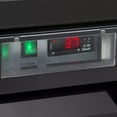 thumbnail image 7 of Maxx X-Series Merchandiser Refrigerator with Glass Door 23 cu. ft., 7 of 9