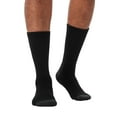 thumbnail image 4 of Member's Mark 10-Pack Sport Crew Sock, 4 of 6