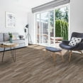 thumbnail image 3 of Select Surfaces Hillside SpillDefense Laminate Flooring (2 Boxes), 3 of 11