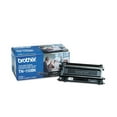 thumbnail image 1 of Brother TN110 Series Toner Cartridge, Select Color, 1 of 1