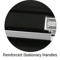 thumbnail image 7 of Titan Casket Opus XL 33" Oversize Funeral Casket, 7 of 7