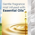 thumbnail image 9 of Glade Automatic Spray Air Freshener Refill, Clean Linen, 4 ct., 9 of 11