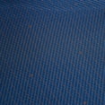 thumbnail image 8 of Delsey Hardside Carry-On, 8 of 10