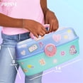 thumbnail image 6 of Prism Custom Jewelry Case Playset, 6 of 8