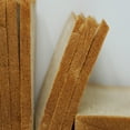 thumbnail image 3 of La Tour Japanese Style Wheat Bread, 21 oz., 3 of 3